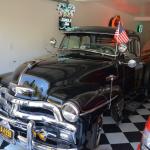 JimW_Cars_0090 (July 25, 2015)